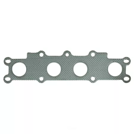 Fel-Pro Exhaust Manifold Gasket Set BCWV-FEL-MS97332 Engine Performance