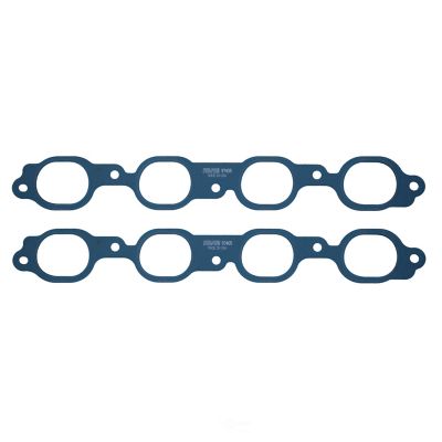 Fel-Pro Exhaust Manifold Gasket Set, BCWV-FEL-MS97405