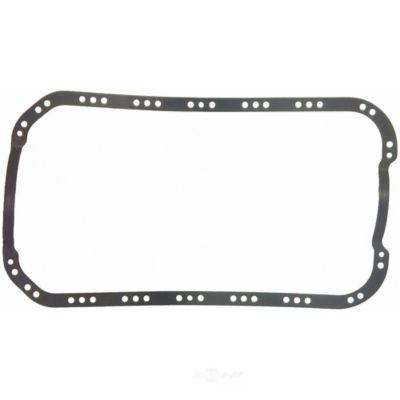 Fel-Pro Engine Oil Pan Gasket Set, BCWV-FEL-OS 30413 At Tractor Supply Co - View #2