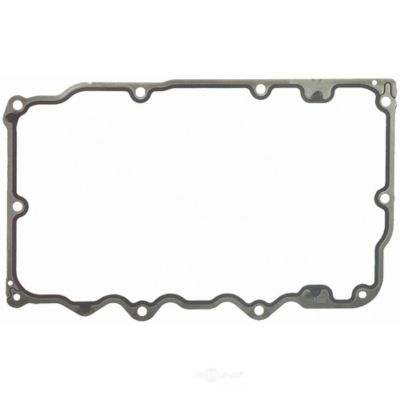 Fel-Pro Engine Oil Pan Gasket Set, BCWV-FEL-OS 30687 R