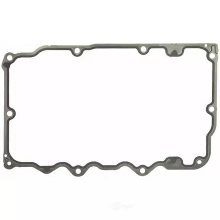 Fel-Pro Engine Oil Pan Gasket Set BCWV-FEL-OS 30687 R Engine Performance