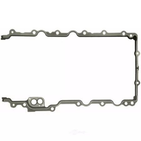 Fel-Pro Engine Oil Pan Gasket Set BCWV-FEL-OS 30689 R Engine Performance