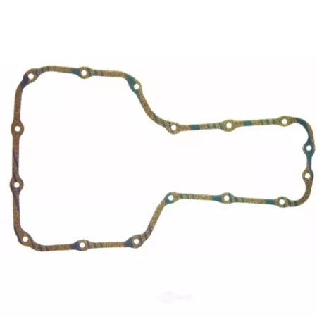 Fel-Pro Engine Oil Pan Gasket Set BCWV-FEL-OS 30705 C Engine Performance