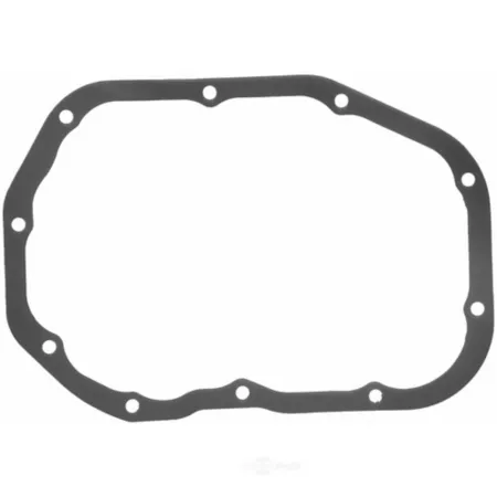 Fel-Pro Engine Oil Pan Gasket Set BCWV-FEL-OS 30707 Engine Performance