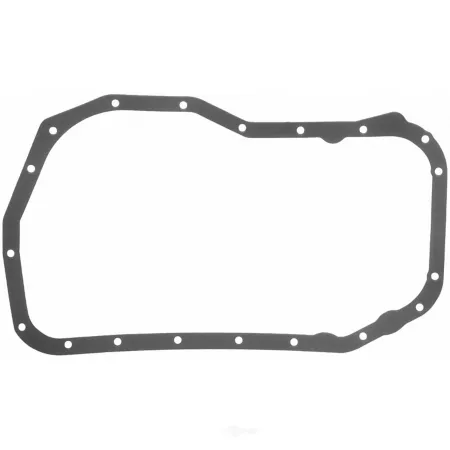 Fel-Pro Engine Oil Pan Gasket Set BCWV-FEL-OS 30715 Engine Performance