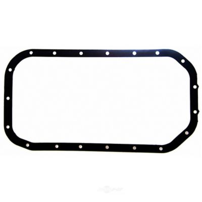 Fel-Pro Engine Oil Pan Gasket Set, BCWV-FEL-OS 30718