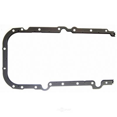 Fel-Pro Engine Oil Pan Gasket Set, BCWV-FEL-OS 30733 R