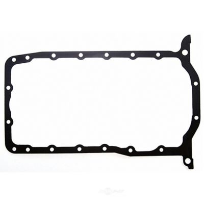 Fel-Pro Engine Oil Pan Gasket Set, BCWV-FEL-OS 30736