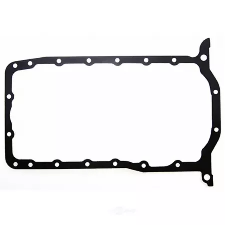 Fel-Pro Engine Oil Pan Gasket Set BCWV-FEL-OS 30736 Engine Performance