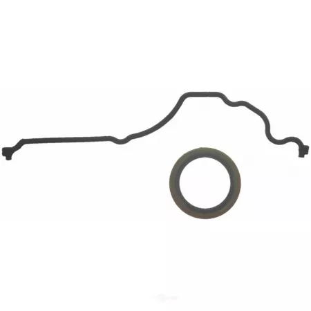 Fel-Pro Engine Crankshaft Seal Kit BCWV-FEL-TCS 45940 Engine Performance