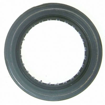 Fel-Pro Engine Crankshaft Seal Kit, BCWV-FEL-TCS 45958