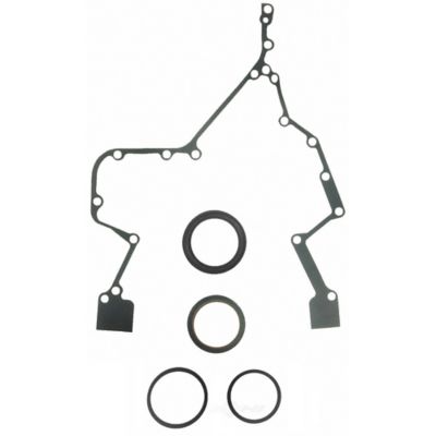 Fel-Pro Engine Timing Cover Gasket Set, BCWV-FEL-TCS 45994