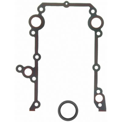 Fel-Pro Engine Timing Cover Gasket Set, BCWV-FEL-TCS 45995