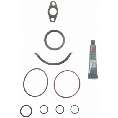 Fel-Pro Engine Timing Cover Gasket Set, BCWV-FEL-TCS 45997