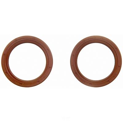 Fel-Pro Engine Camshaft Seal, BCWV-FEL-TCS 46002