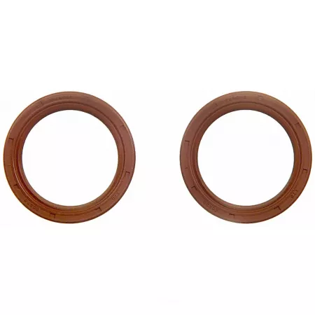 Fel-Pro Engine Camshaft Seal BCWV-FEL-TCS 46002 Engine Performance