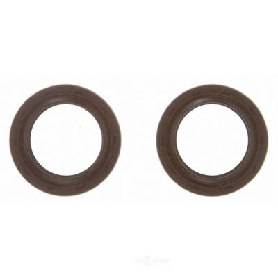 Fel-Pro Engine Camshaft Seal, BCWV-FEL-TCS 46005