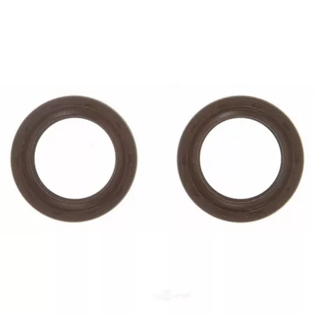 Fel-Pro Engine Camshaft Seal BCWV-FEL-TCS 46005 Engine Performance