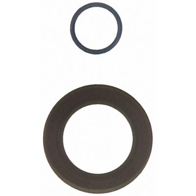 Fel-Pro Engine Crankshaft Seal Kit, BCWV-FEL-TCS 46009