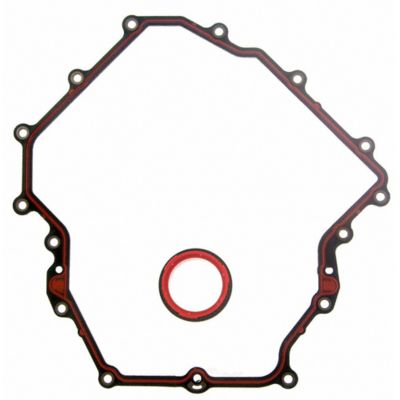 Fel-Pro Engine Crankshaft Seal Kit, BCWV-FEL-TCS 46013