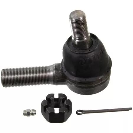 MOOG Chassis Tie Rod End BCCH-MOO-ES800744 Steering Parts