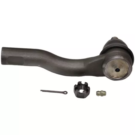 MOOG Chassis Tie Rod End BCCH-MOO-ES800797 Steering Parts