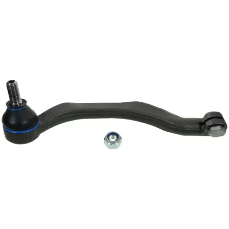 MOOG Chassis Tie Rod End BCCH-MOO-ES800814 Steering Parts