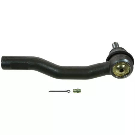 MOOG Chassis Tie Rod End BCCH-MOO-ES800841 Steering Parts