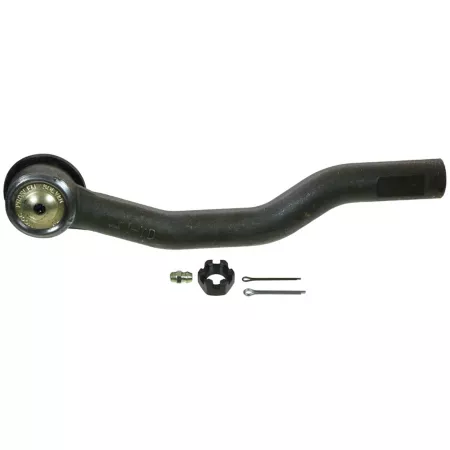 MOOG Chassis Tie Rod End BCCH-MOO-ES800856 Steering Parts