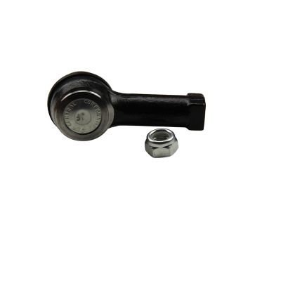 MOOG Chassis Steering Tie Rod End, BCCH-MOO-ES800874