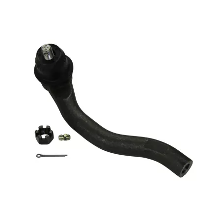 MOOG Chassis Tie Rod End BCCH-MOO-ES800913 Steering Parts