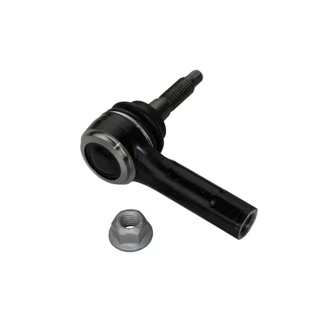 MOOG Chassis Tie Rod End BCCH-MOO-ES800970 Steering Parts