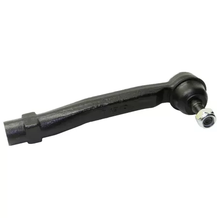 MOOG Chassis Tie Rod End BCCH-MOO-ES800998 Steering Parts