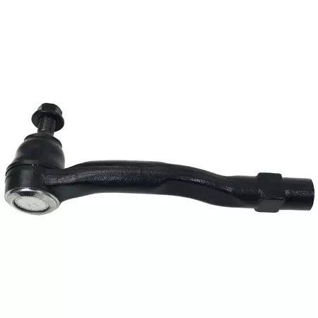 MOOG Chassis Tie Rod End BCCH-MOO-ES801062 Steering Parts