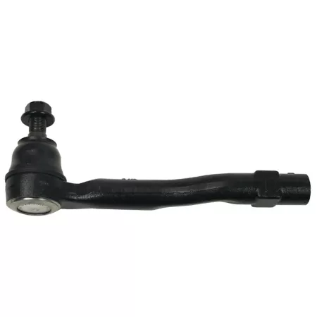 MOOG Chassis Tie Rod End BCCH-MOO-ES801063 Steering Parts