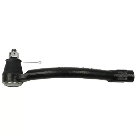 MOOG Chassis Tie Rod End BCCH-MOO-ES801075 Steering Parts