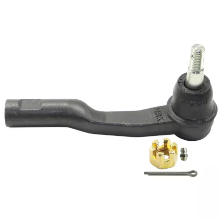 MOOG Chassis Tie Rod End BCCH-MOO-ES801127 Steering Parts