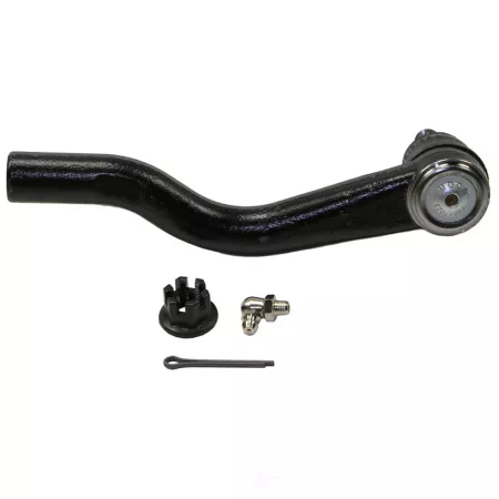 MOOG Chassis Tie Rod End BCCH-MOO-ES801163 Steering Parts