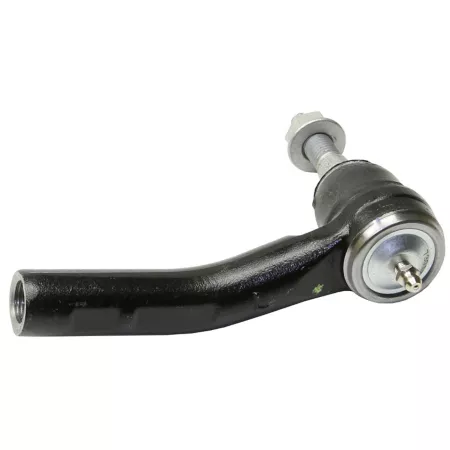 MOOG Chassis Tie Rod End BCCH-MOO-ES801166 Steering Parts