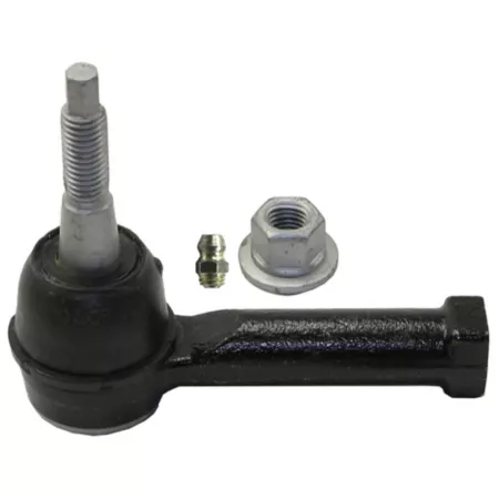 MOOG Chassis Tie Rod End BCCH-MOO-ES801170 Steering Parts