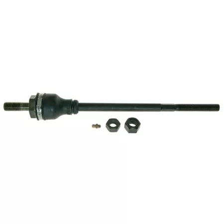 MOOG Chassis Tie Rod End BCCH-MOO-ES80277 Steering Parts