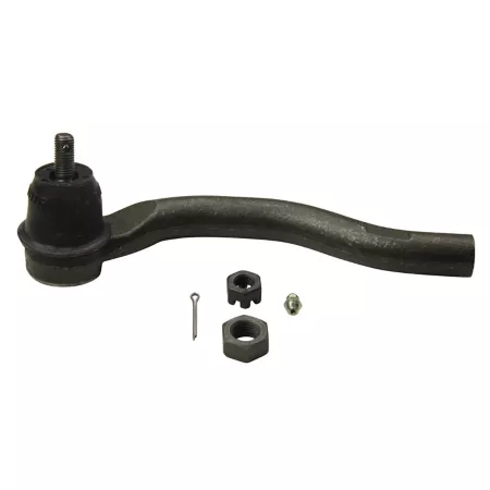 MOOG Chassis Tie Rod End BCCH-MOO-ES80287 Steering Parts