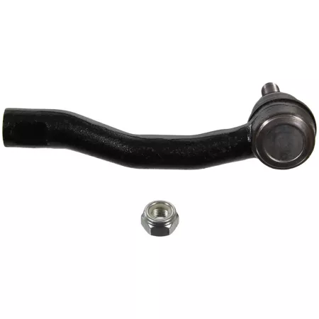 MOOG Chassis Tie Rod End BCCH-MOO-ES80302 Steering Parts