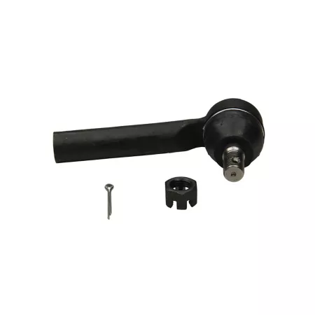 MOOG Chassis Tie Rod End BCCH-MOO-ES80378 Steering Parts