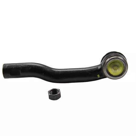 MOOG Chassis Tie Rod End BCCH-MOO-ES80431 Steering Parts