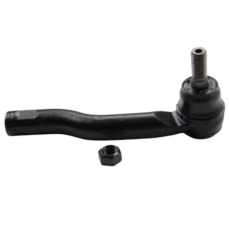 MOOG Chassis Tie Rod End BCCH-MOO-ES80432 Steering Parts