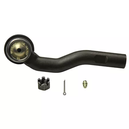 MOOG Chassis Tie Rod End BCCH-MOO-ES80585 Steering Parts