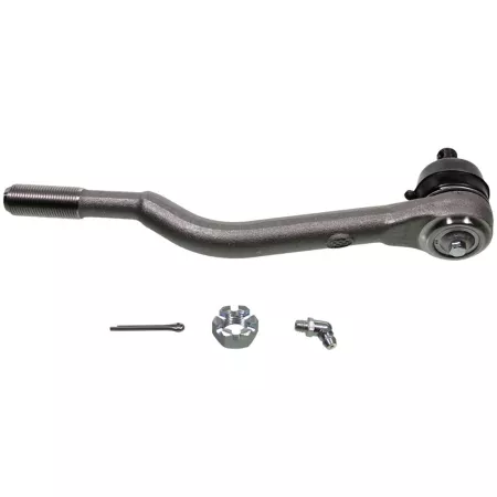 MOOG Chassis Tie Rod End BCCH-MOO-ES80590 Steering Parts