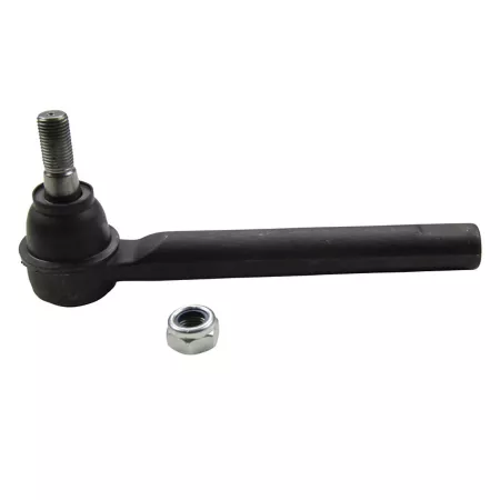 MOOG Chassis Tie Rod End BCCH-MOO-ES80624 Steering Parts