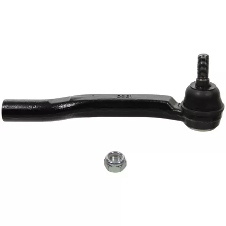 MOOG Chassis Tie Rod End BCCH-MOO-ES80627 Steering Parts